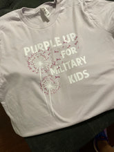 Load image into Gallery viewer, MOMC shirts