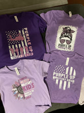 Load image into Gallery viewer, MOMC shirts