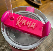 Load image into Gallery viewer, Stanley Toppers (Quencher H2.0)