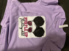 Load image into Gallery viewer, MOMC shirts