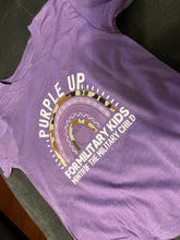 Load image into Gallery viewer, MOMC shirts