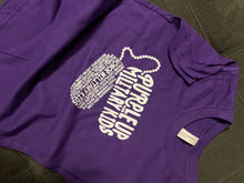 Load image into Gallery viewer, MOMC shirts