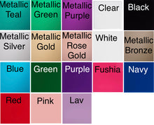 Load image into Gallery viewer, Stanley Toppers (Quencher H2.0)