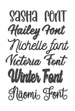 Load image into Gallery viewer, Stanley Toppers (Quencher H2.0)