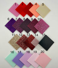 Load image into Gallery viewer, Stanley Toppers (Quencher H2.0)