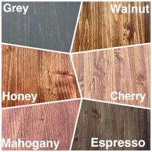 Load image into Gallery viewer, Santa Cookie Tray