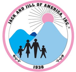 Jack and Jill Orlando custom shirt