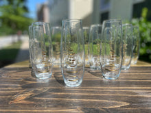 Load image into Gallery viewer, Custom Stemless glasses
