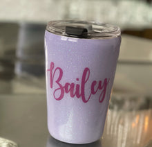 Load image into Gallery viewer, 12oz Tumbler
